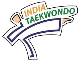 India Taekwondo