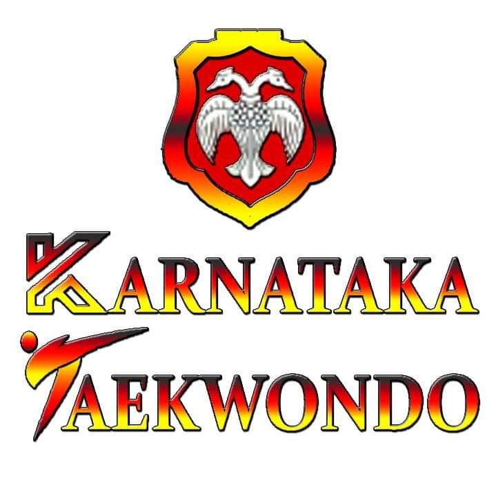 Karnataka Taekwondo