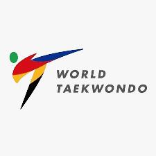 World Taekwondo